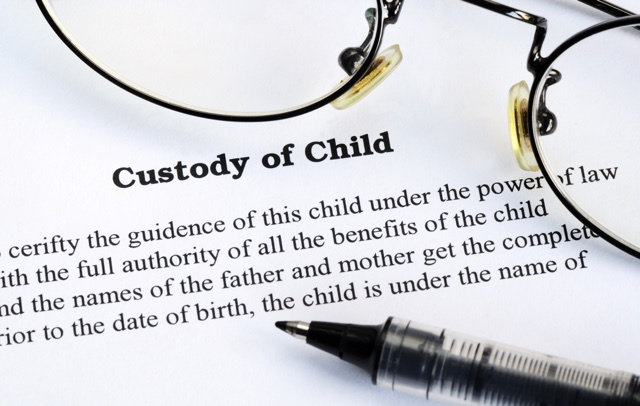 Improving Your Chances Of Obtaining Child Custody In Pasadena
