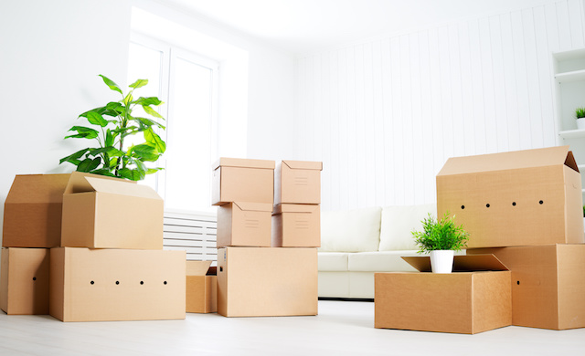 Parental Relocation In California – It’s Not That Easy