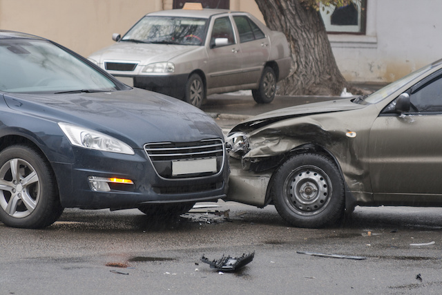 Personal Injury In Pasadena, CA? What A Lawyer Can Do For You